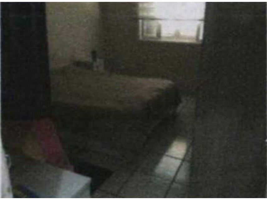 Casa - Venda, Cangaíba, São Paulo, SP